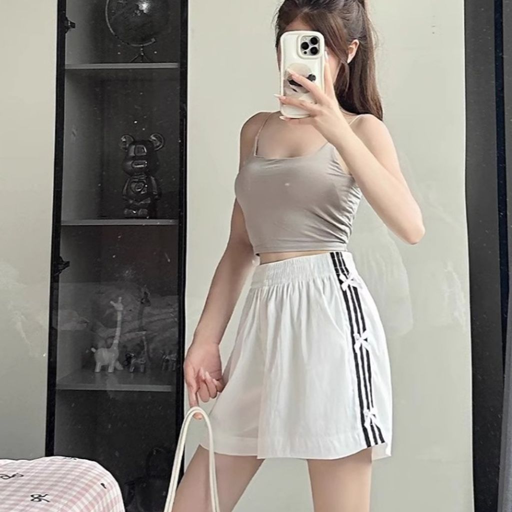 tw-11134207-7rash-m670g3gnh1q90d