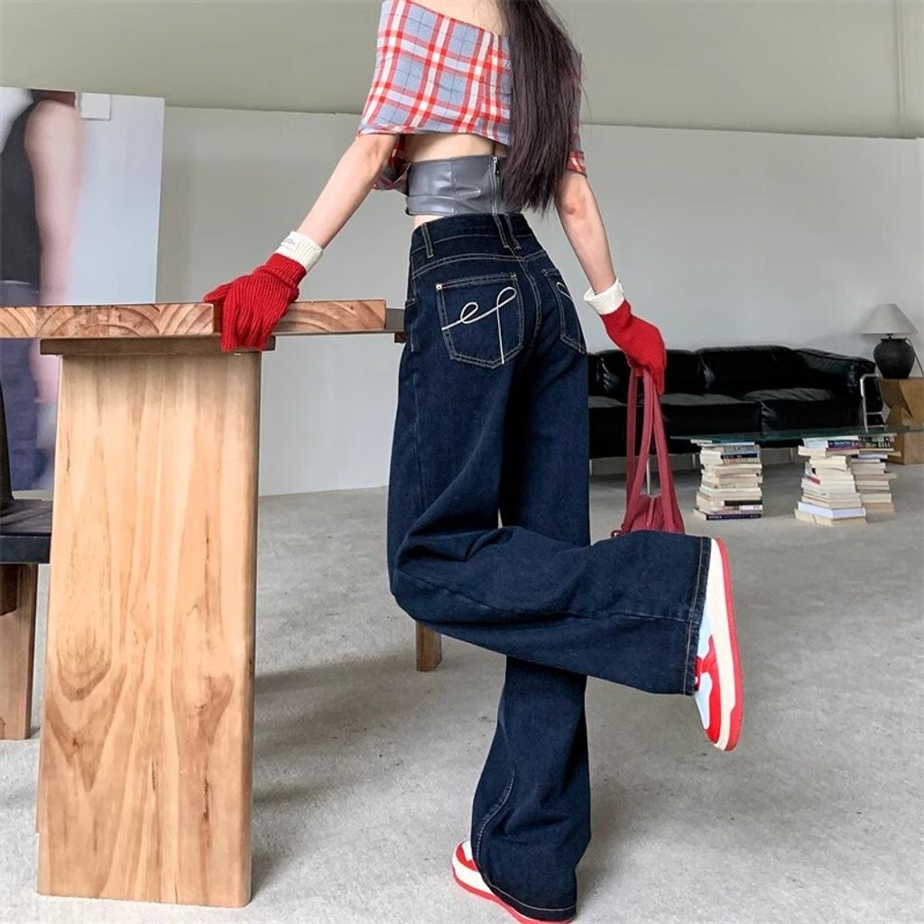 O1CN01RRWFCE1yMMn1s32IL_!!2170746564