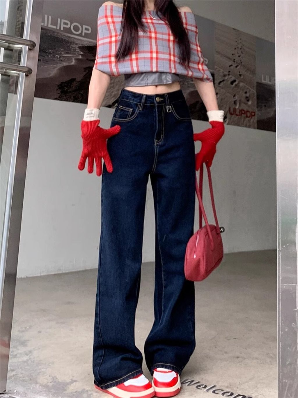 O1CN01z0Yfqk1yMMn1yWMUV_!!2170746564