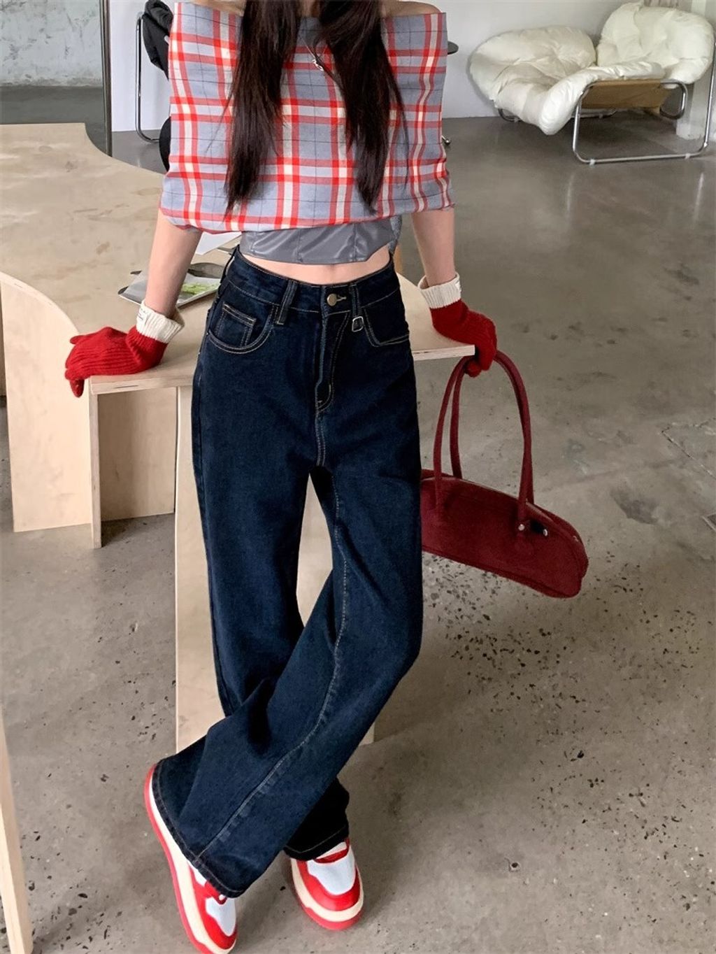 O1CN01yYiOaa1yMMn2qyACg_!!2170746564