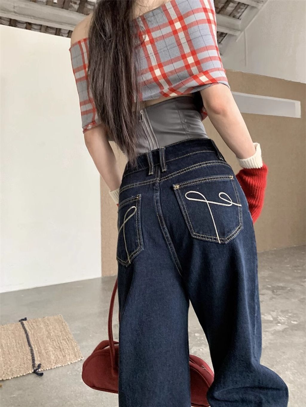 O1CN01EwJfDi1yMMn2Y1AaP_!!2170746564