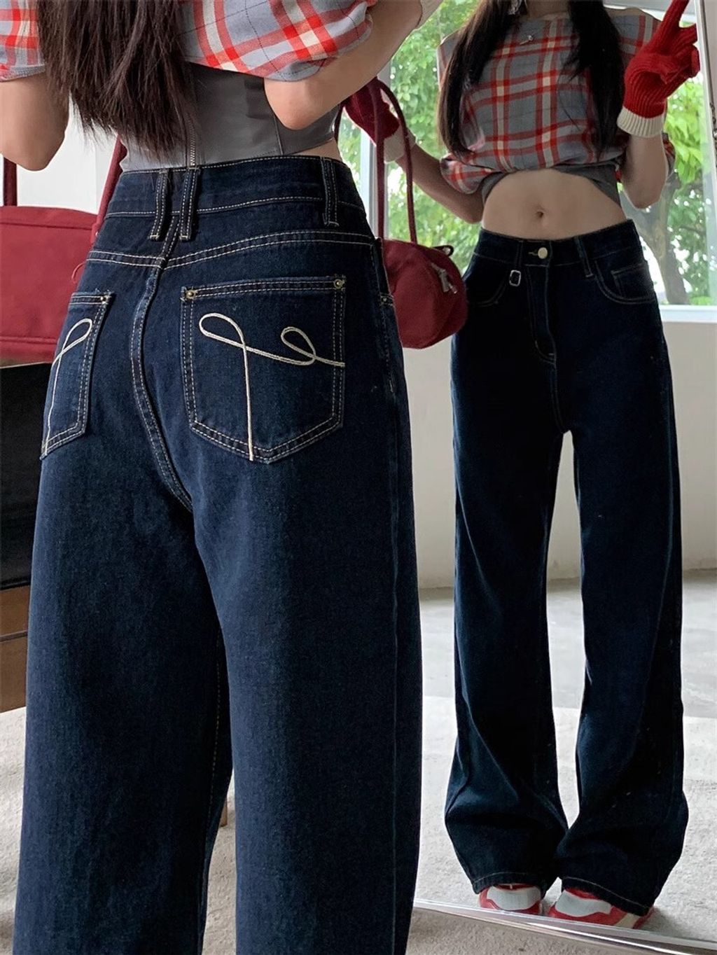 O1CN01Z6Io1i1yMMn3fFxbO_!!2170746564