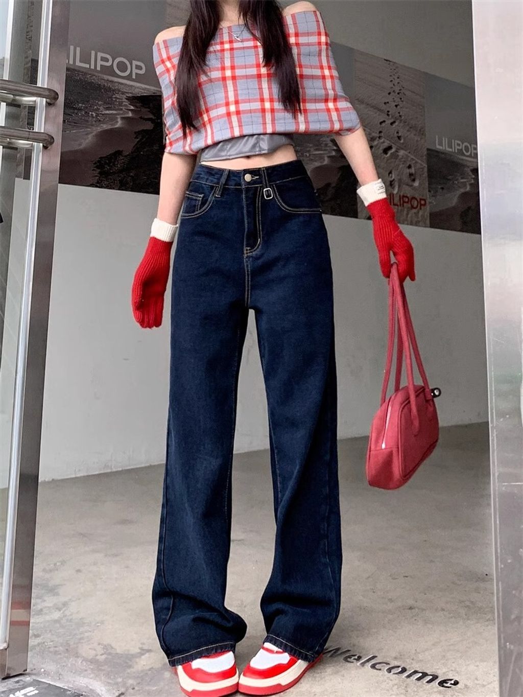 O1CN01iuWxoo1yMMn4Dimhu_!!2170746564