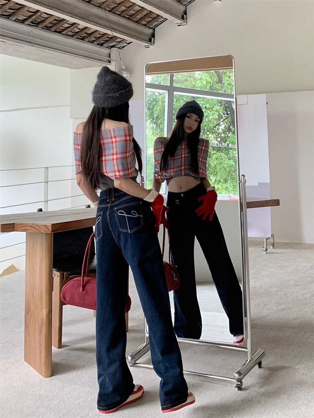 O1CN01aJ1mZL1yMMn4gO6Us_!!2170746564