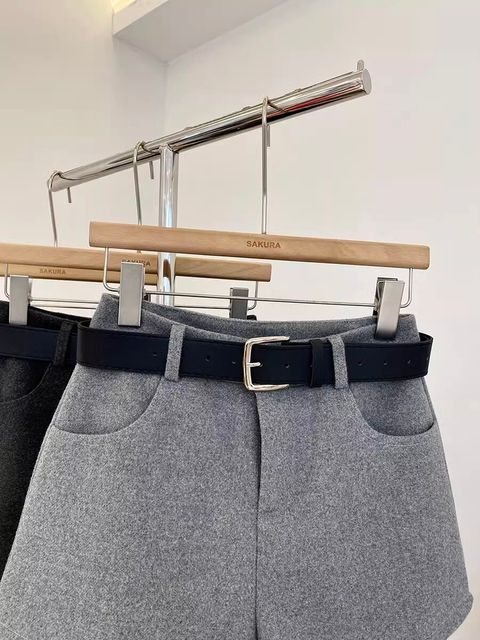 O1CN01XXMbrG1amQXtzvyMf_!!647273372