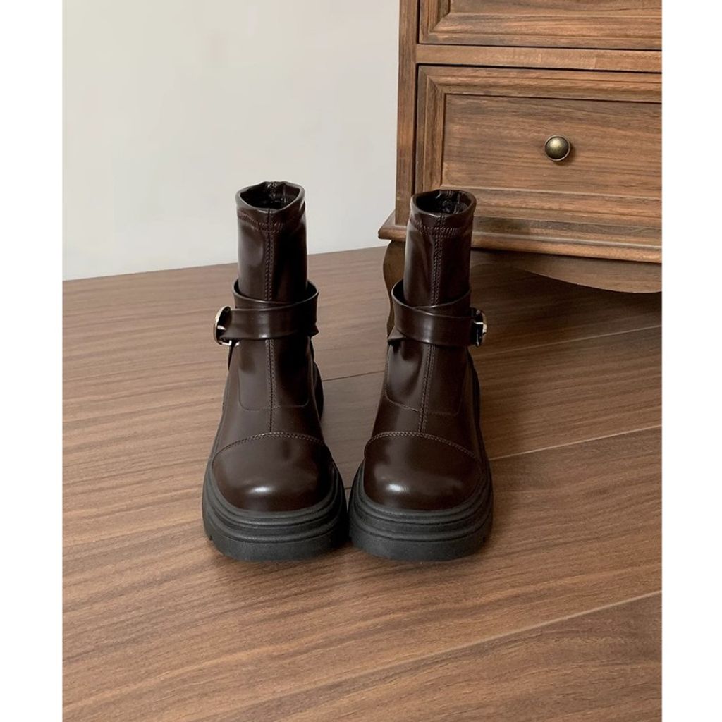 tw-11134207-7rbkd-m6figh1cm6gv01