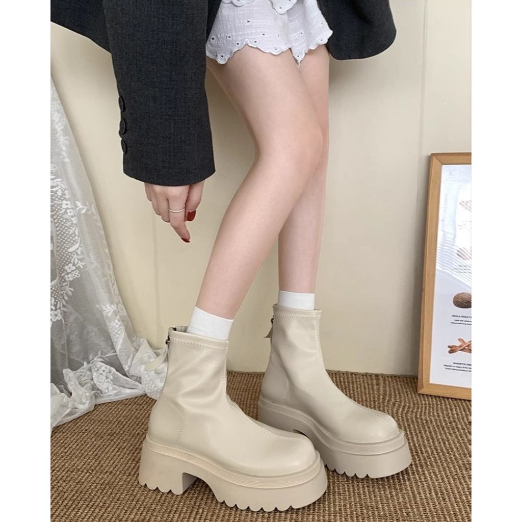 tw-11134207-7rbk6-m6fpw7y18p9g96