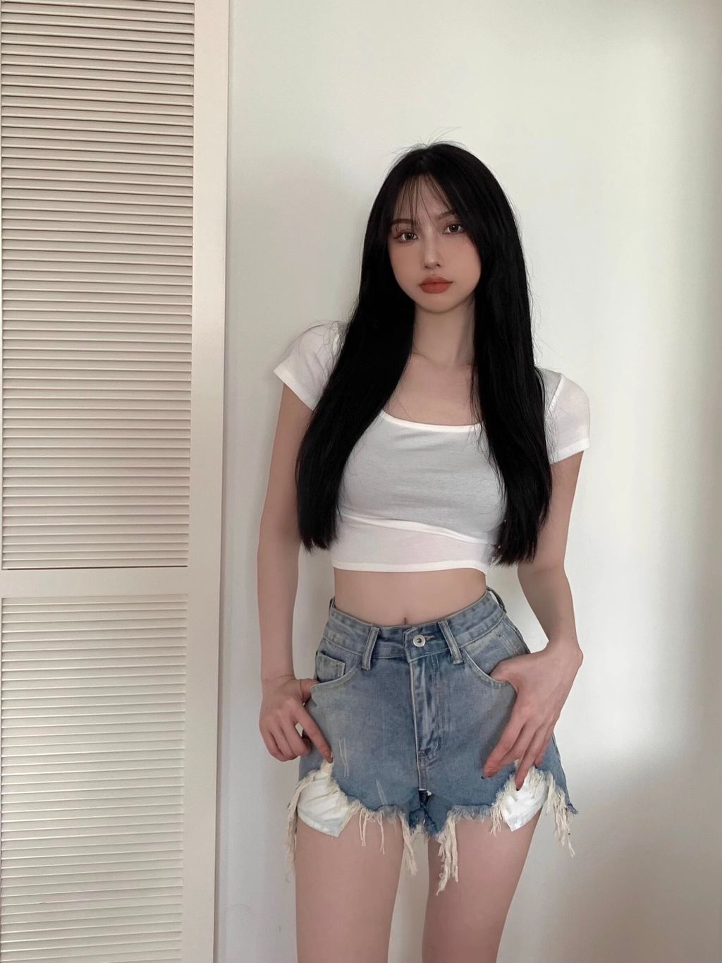 O1CN01RiZE1X1Pm09Q5aDKY_!!2200717121882