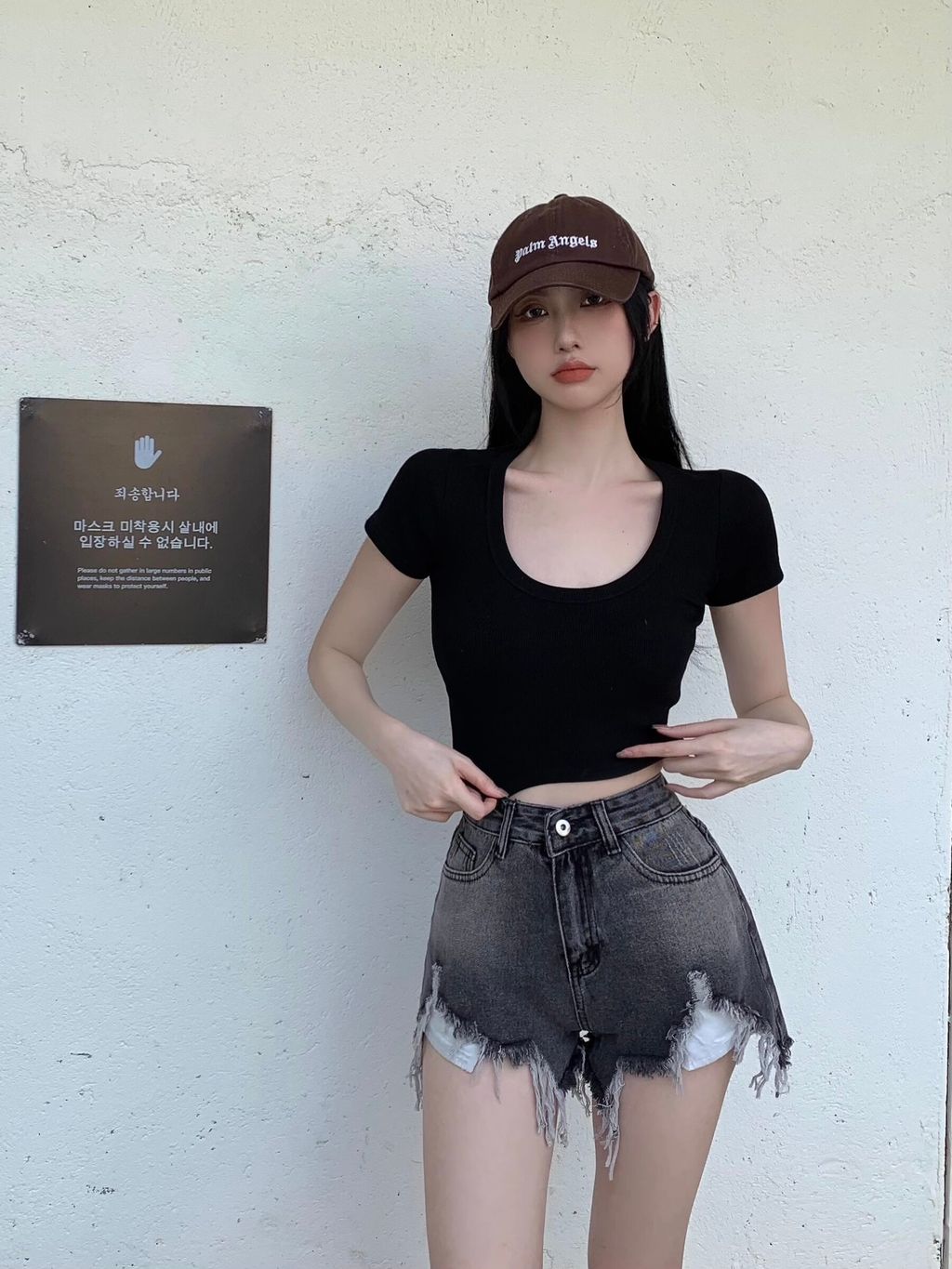 O1CN01CLZUuO1Pm09OWSnCD_!!2200717121882