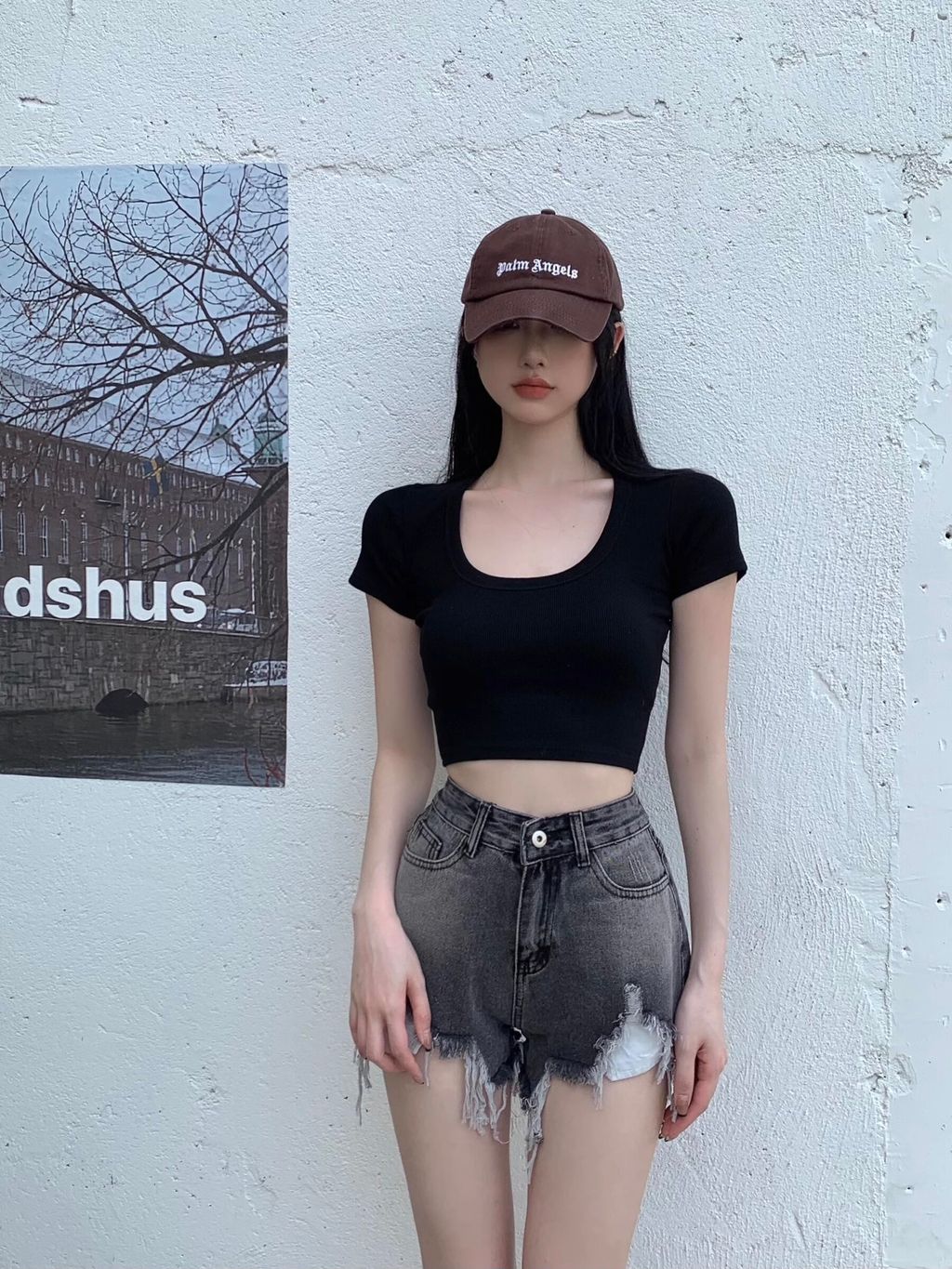 O1CN01lqAB321Pm09ZkpM0O_!!2200717121882