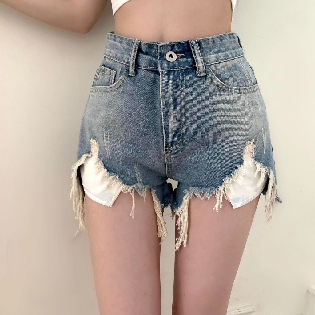 O1CN01K8xKz41Pm09YVoQ1p_!!2200717121882