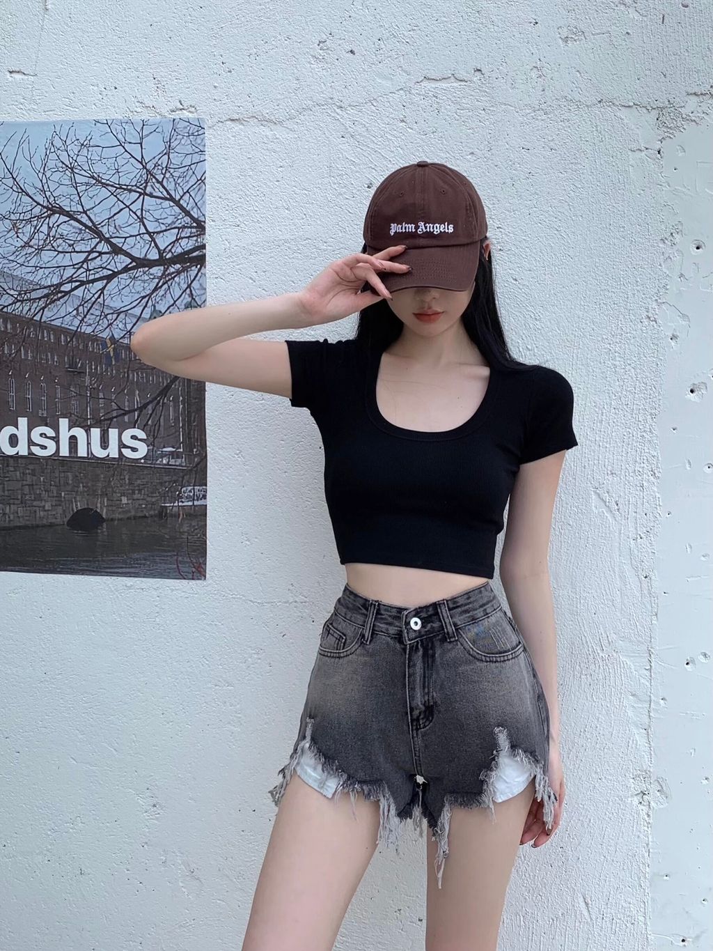 O1CN01JzsTWg1Pm09VRzx2g_!!2200717121882