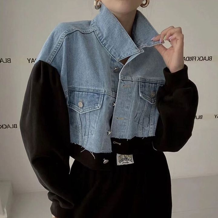 ㄑfff