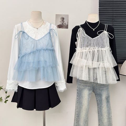 tw-11134207-7rbkb-m6frk564fwwy6d