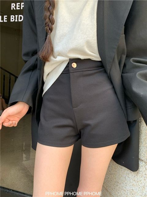 fff