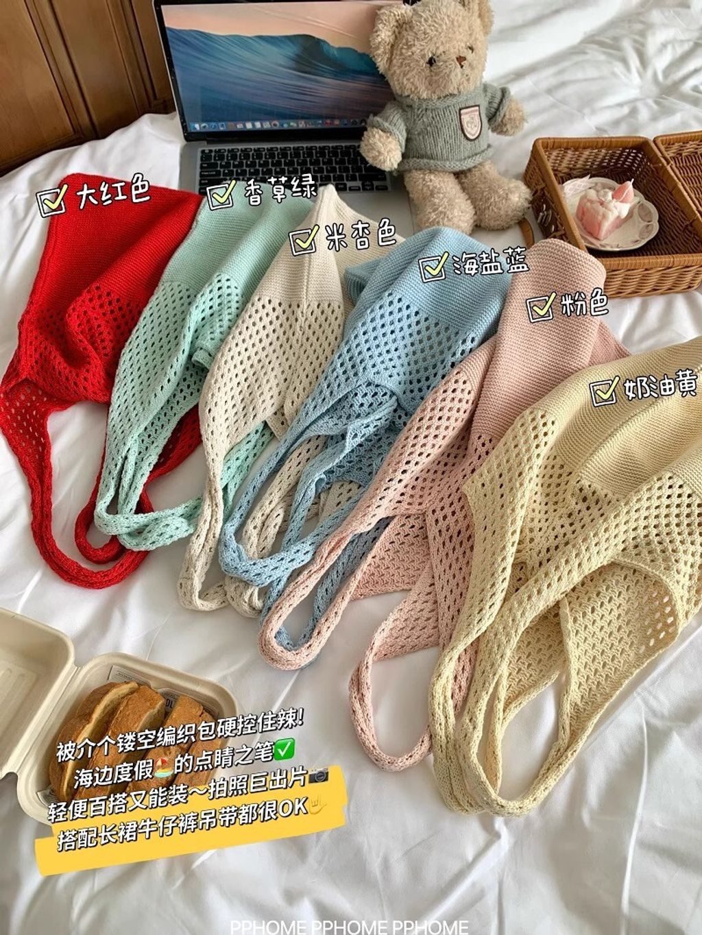 O1CN019Dgrcf1gu6uQ1g6kF_!!2832394201