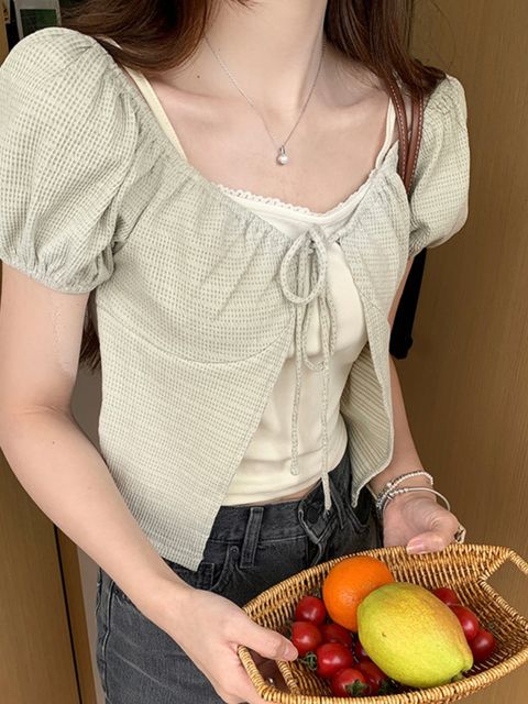 fff