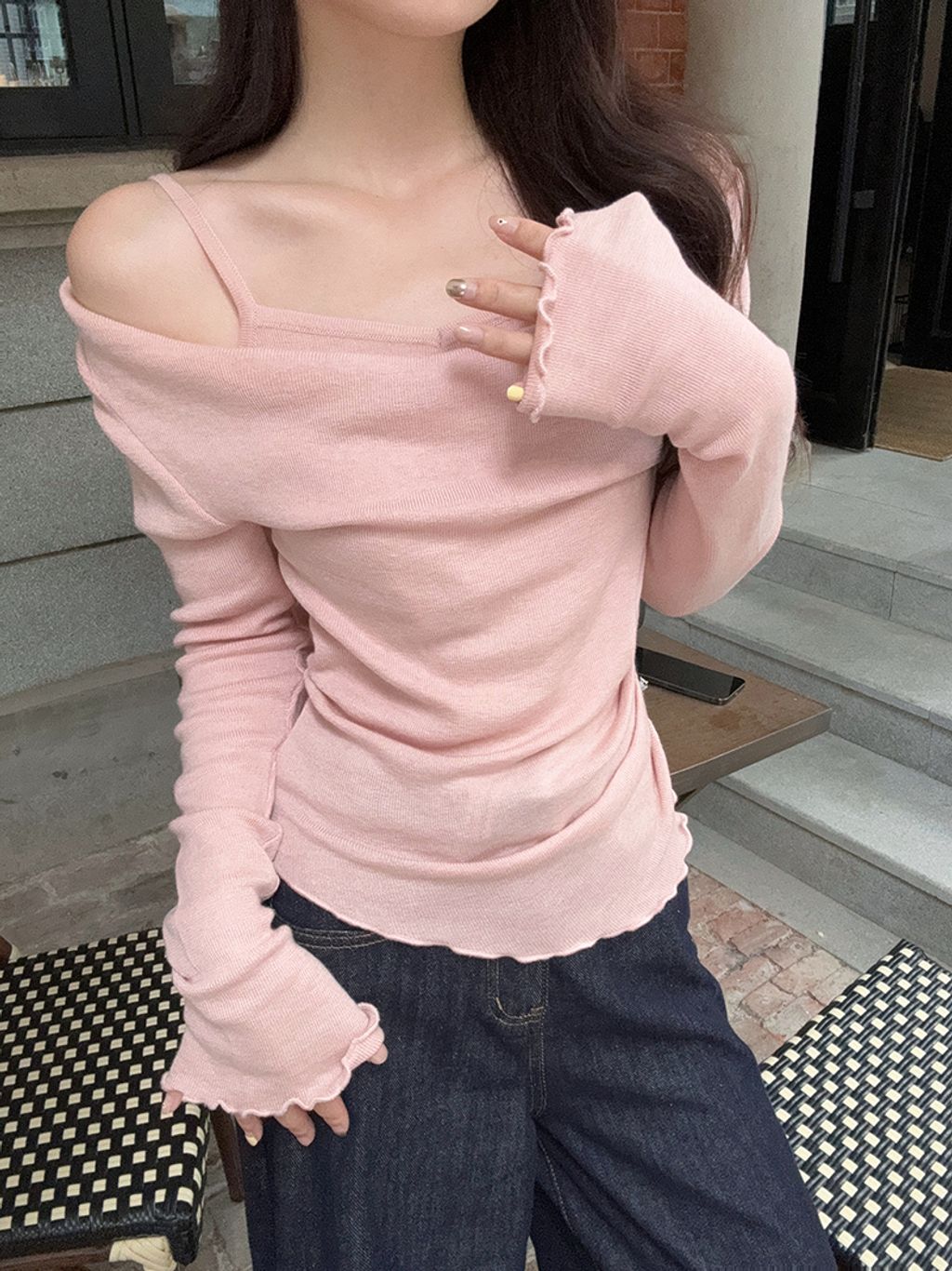 粉