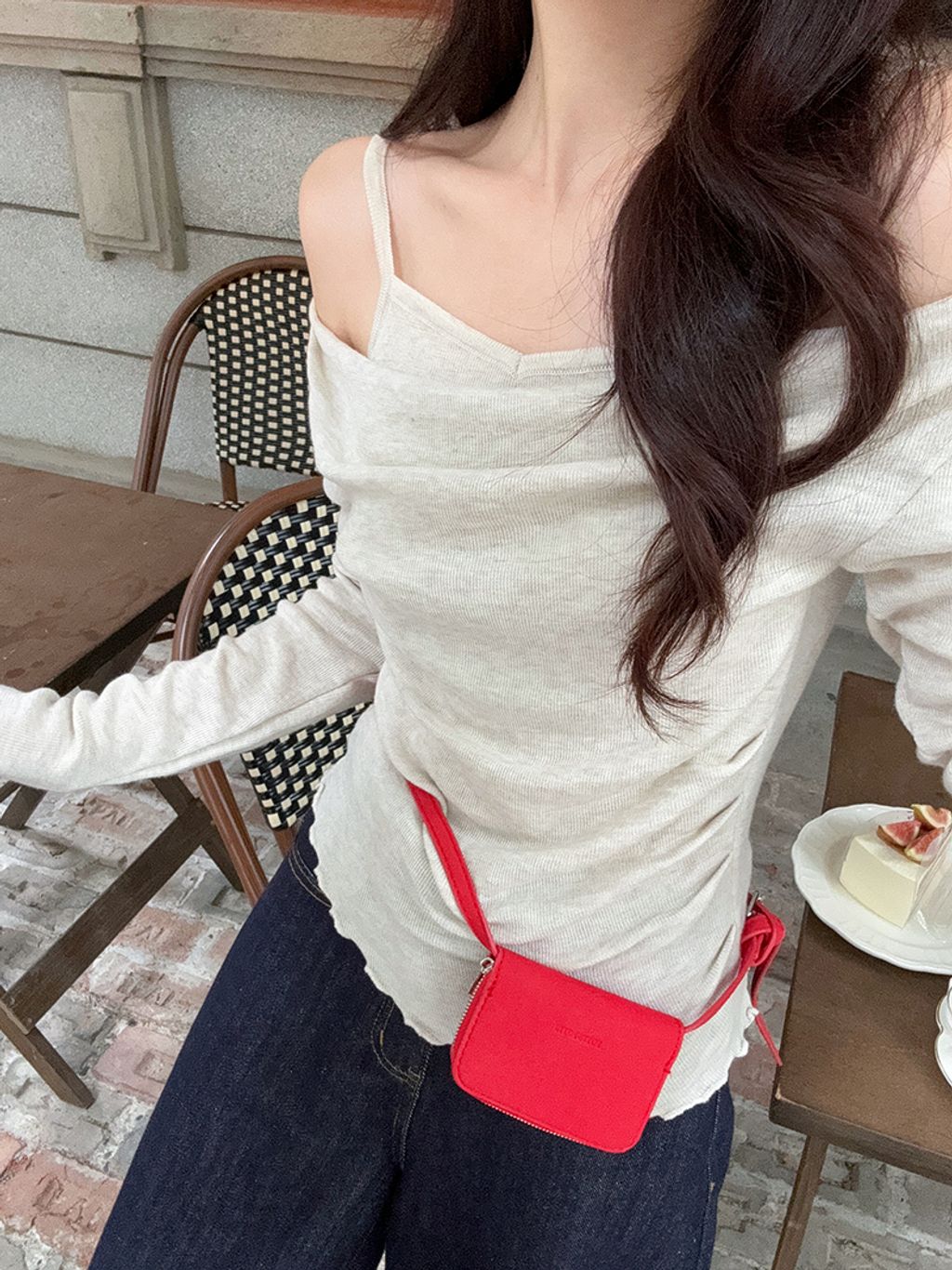燕麥