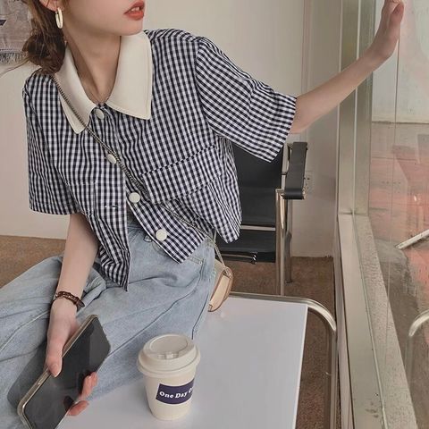 fff