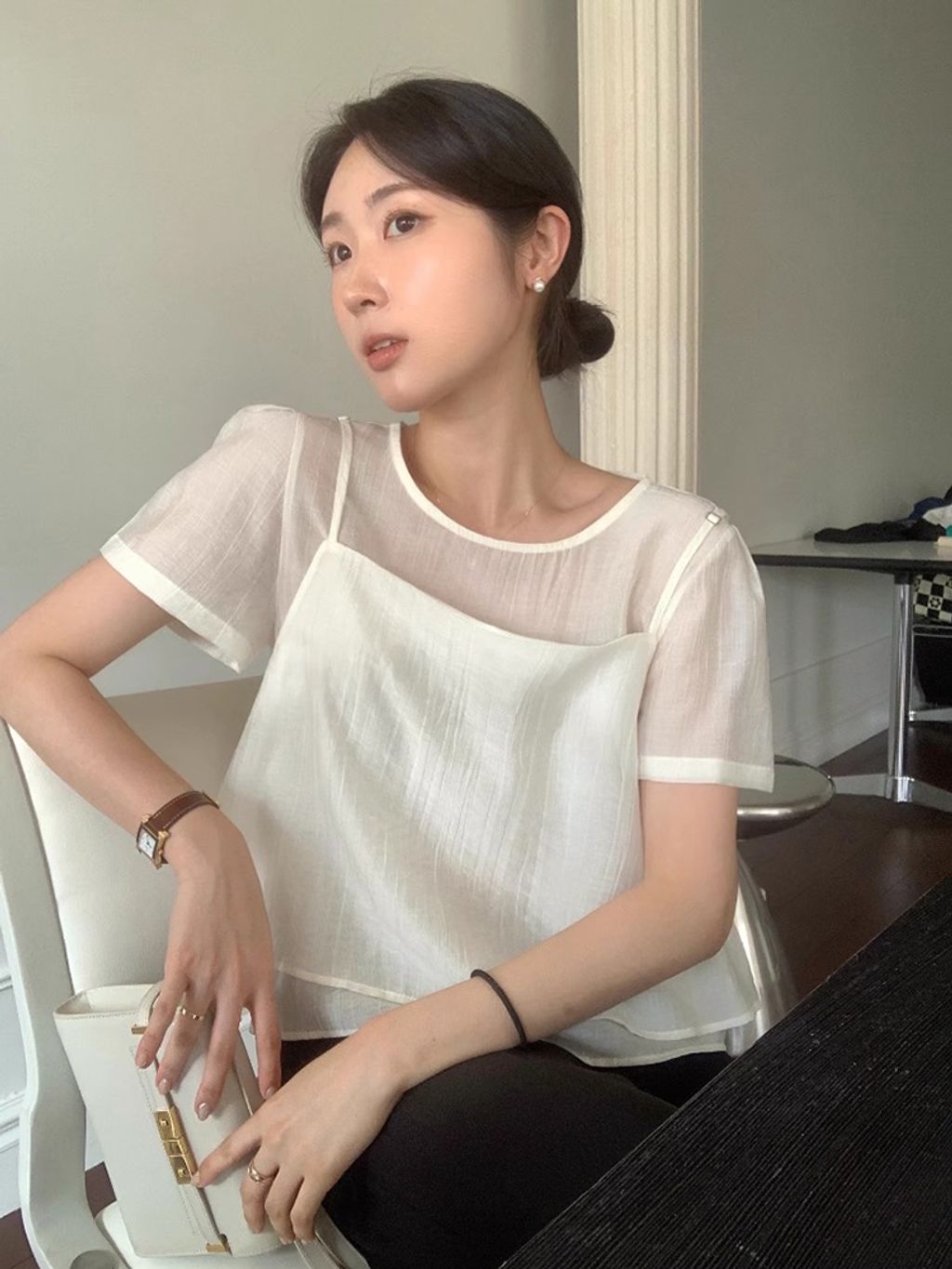 ㄍer
