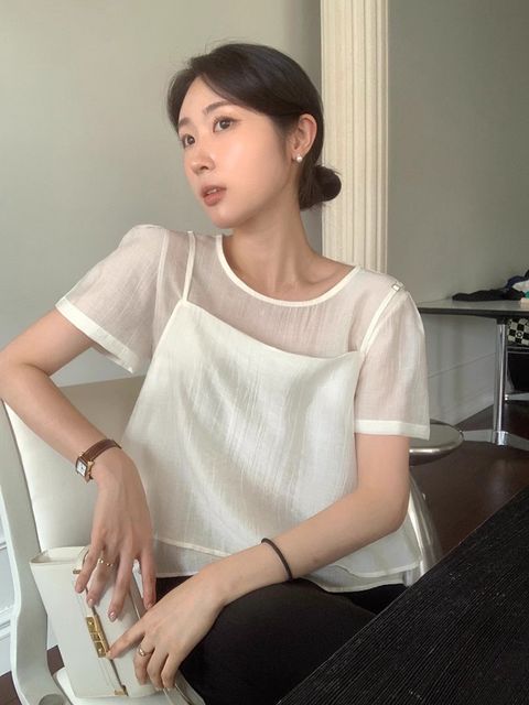 ㄍer