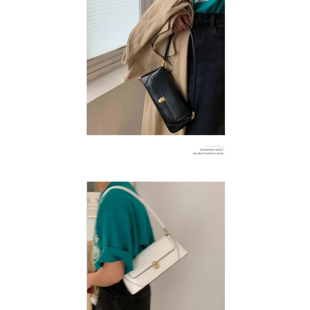 tw-11134207-7ra0o-mbjmcq7p08jt08