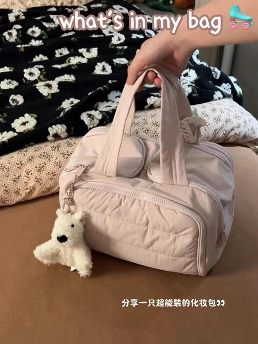 O1CN01EtzU6927QKniWkYcH_!!779387791