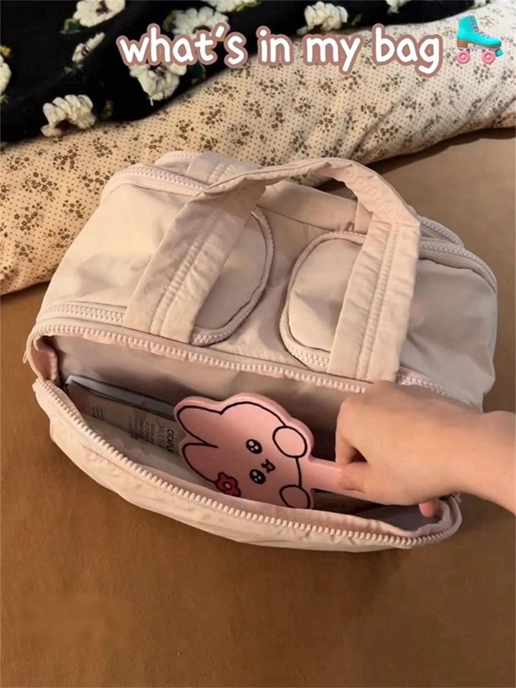 O1CN01x5HtbD27QKnhg5fFv_!!779387791