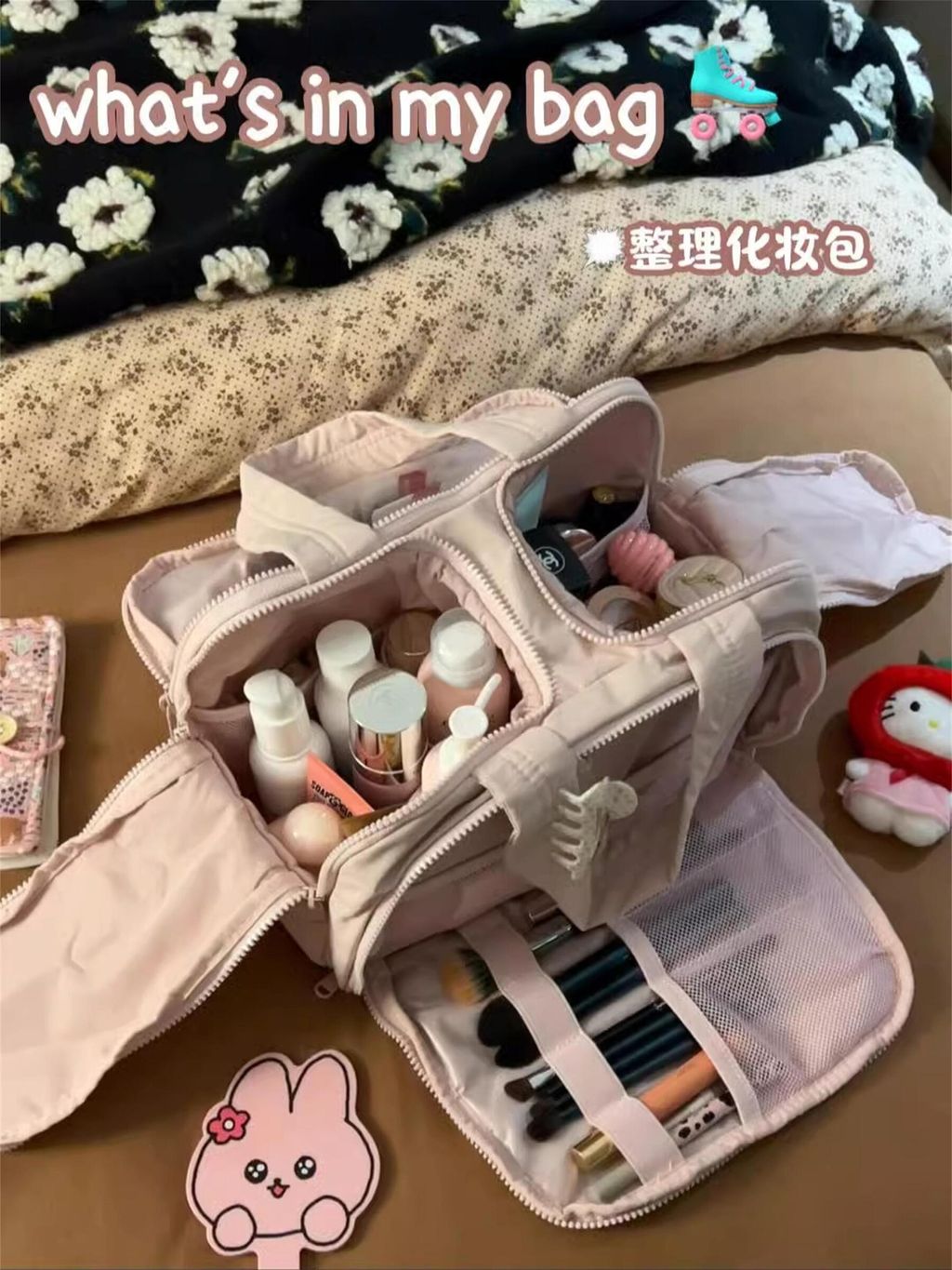 O1CN01eqSY2m27QKk4bpBgd_!!779387791