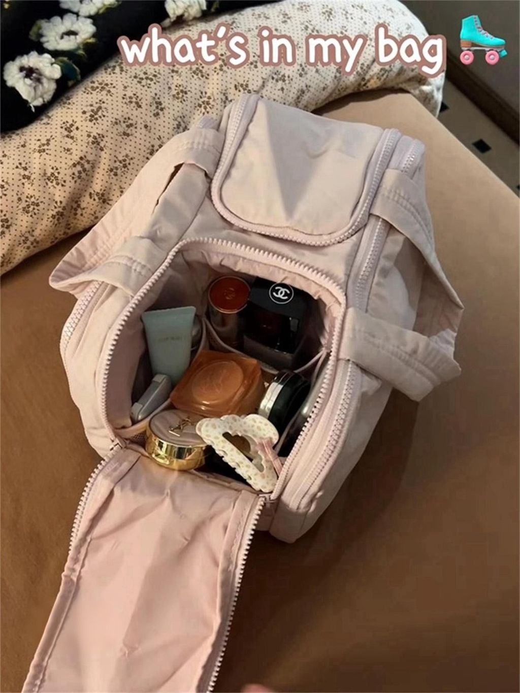 O1CN019Dqsi327QKnhg8DK1_!!779387791