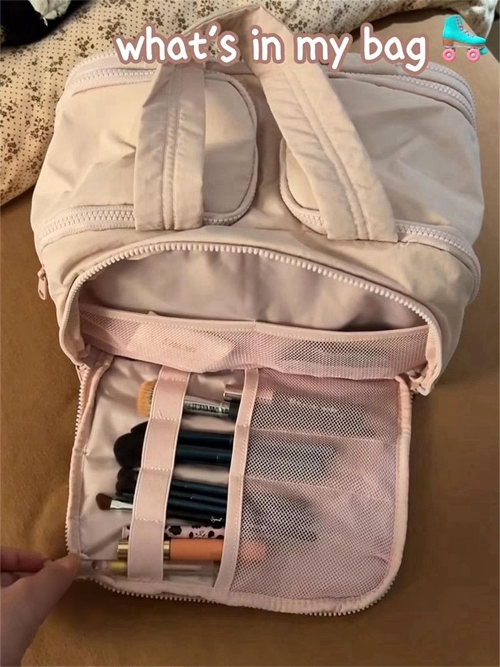 O1CN01Nejdg827QKngUOwLc_!!779387791