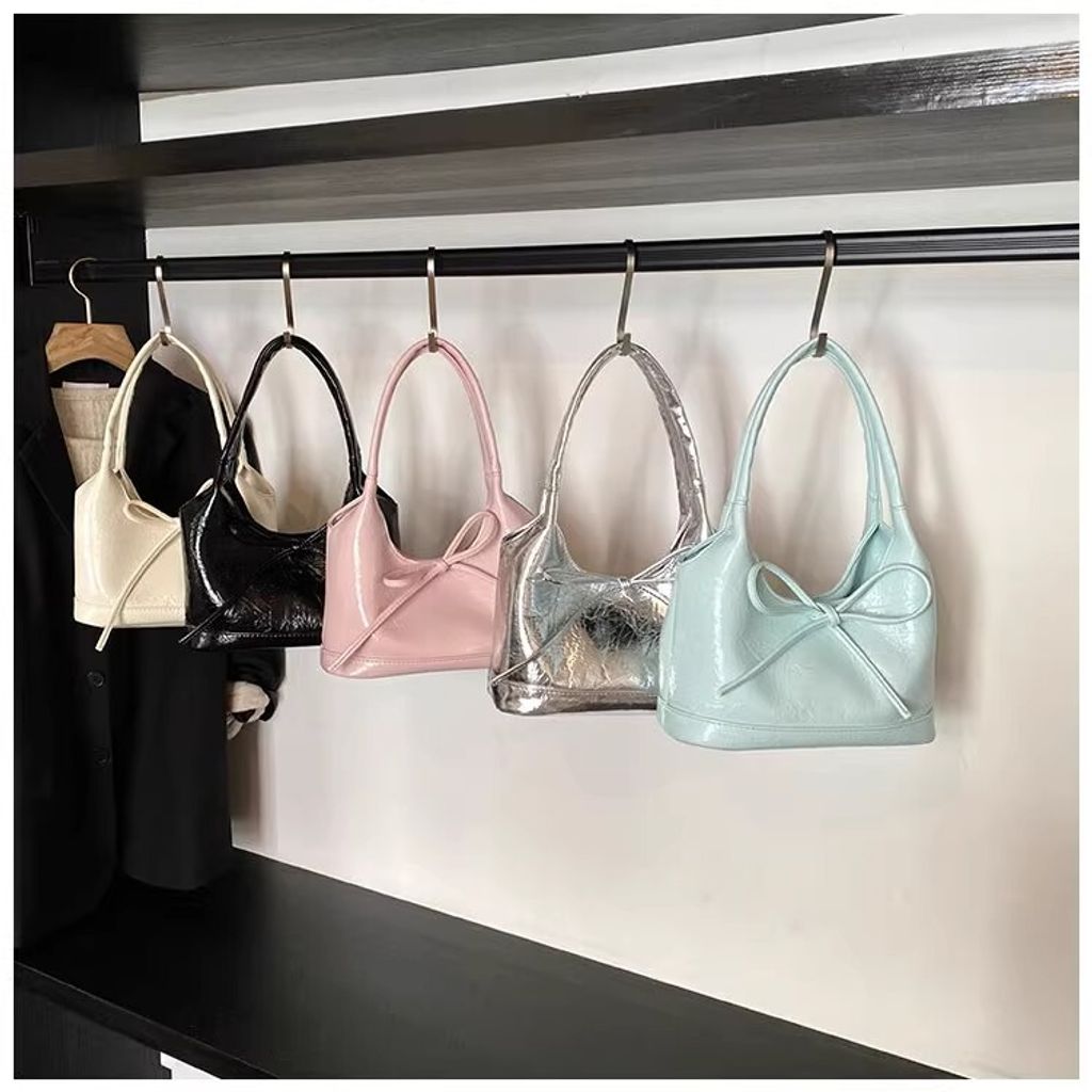 O1CN013ZxiXk23OivylWXsz_!!3954017246