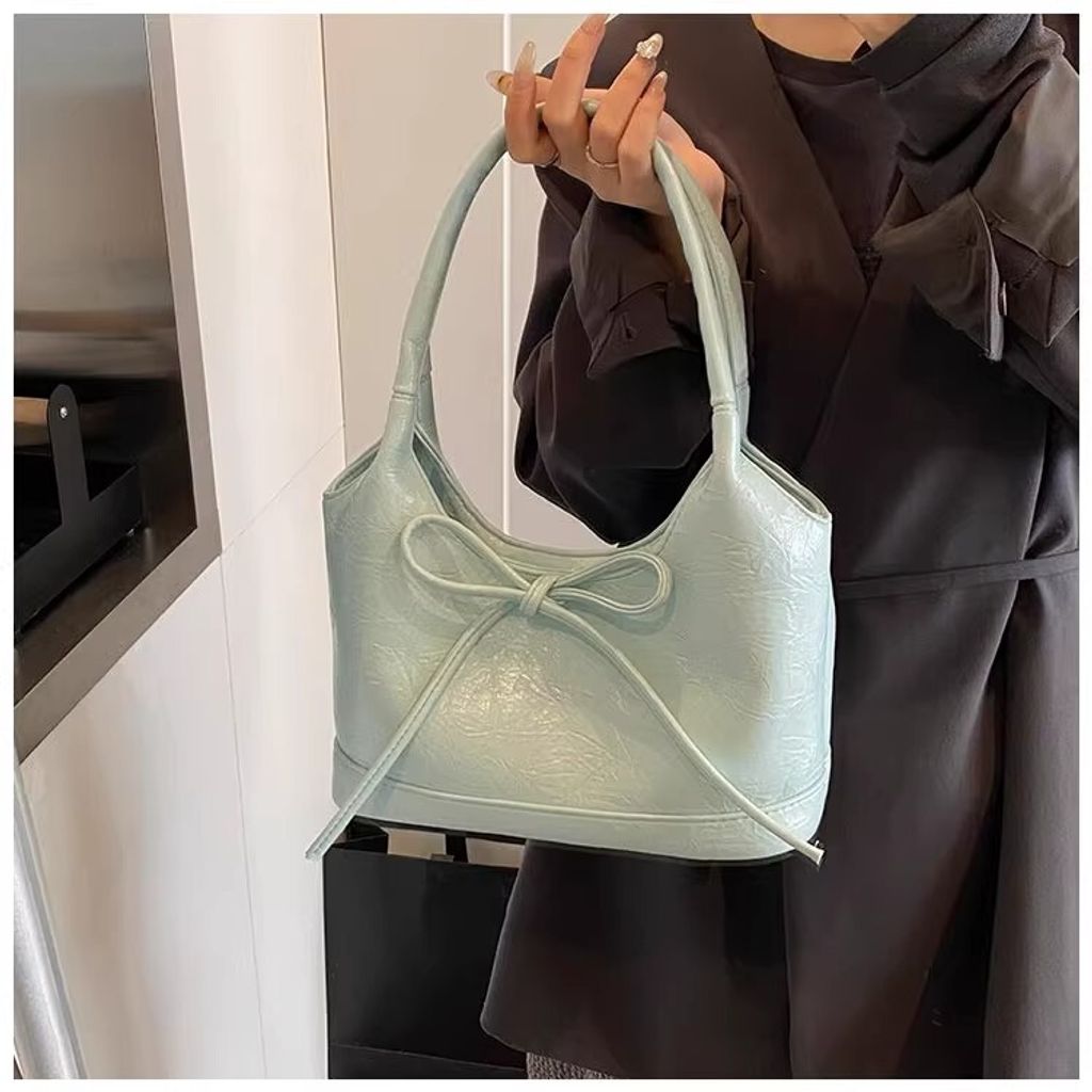 O1CN01LF1Fus23Oiw3nG4ZT_!!3954017246