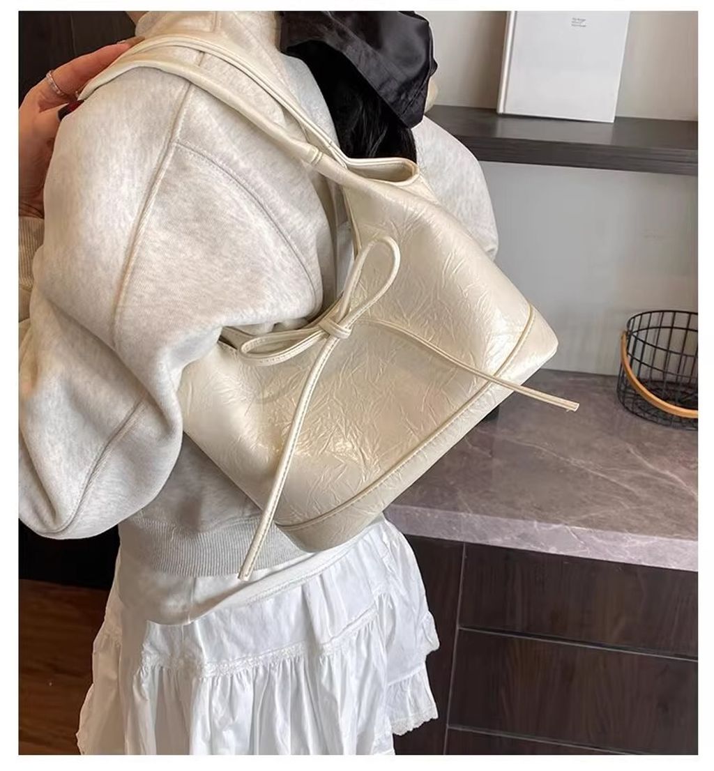 O1CN01rpJhk723Oiw5jTQw2_!!3954017246