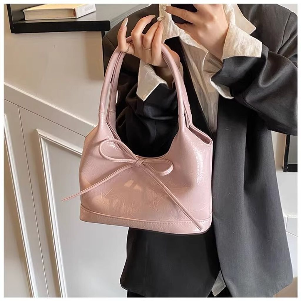 O1CN01CIJRhV23Oiw3nFXJO_!!3954017246