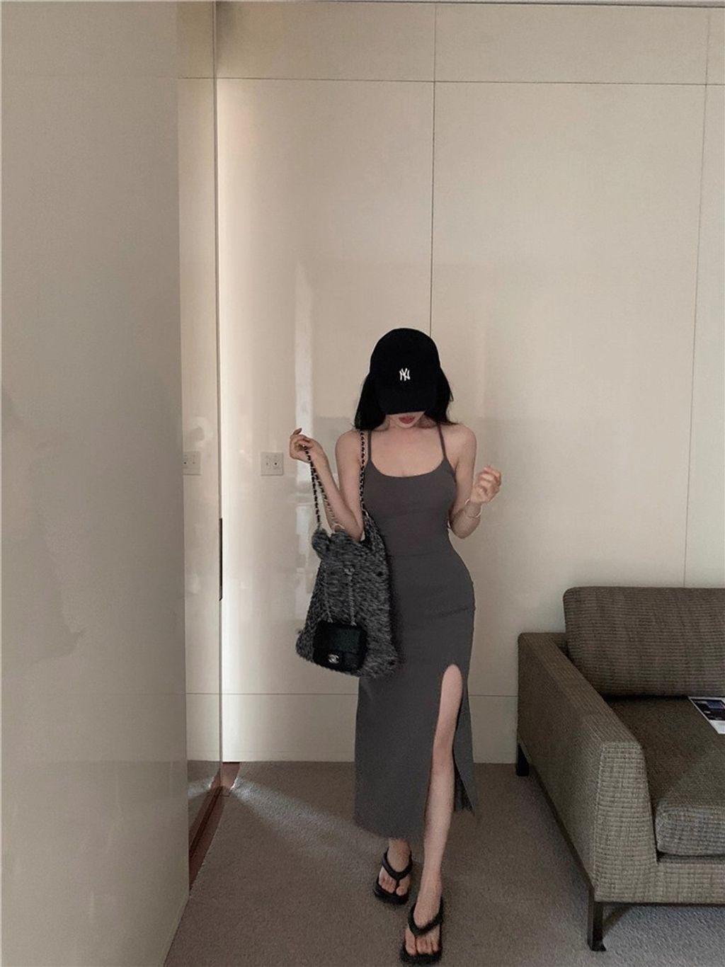 O1CN01r0Vb011Id7EIkzVeI_!!1746960915