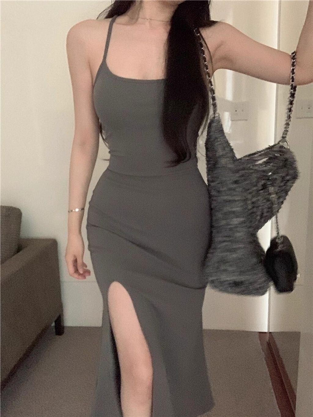 O1CN01npEzIv1Id7EEhUn6b_!!1746960915