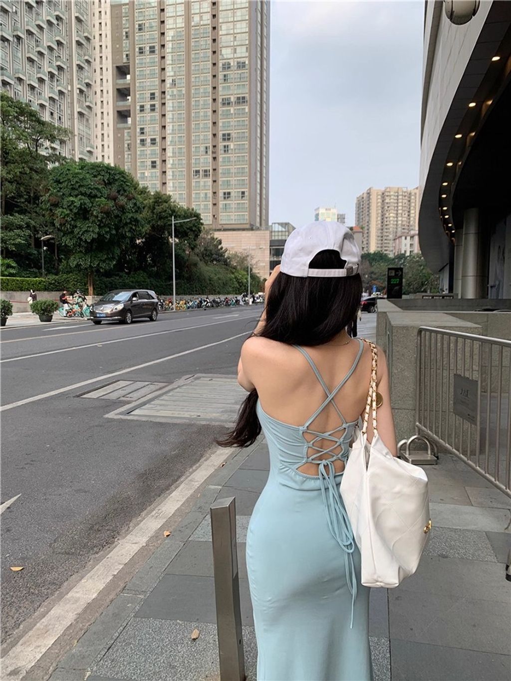 O1CN01FLsJCK1Id7E7ZoeND_!!1746960915