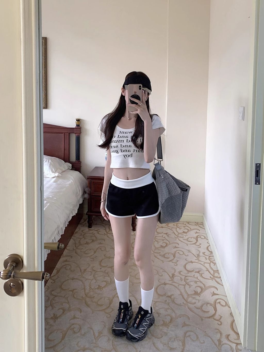 O1CN01QY49IO1Id7SUFcjwC_!!1746960915