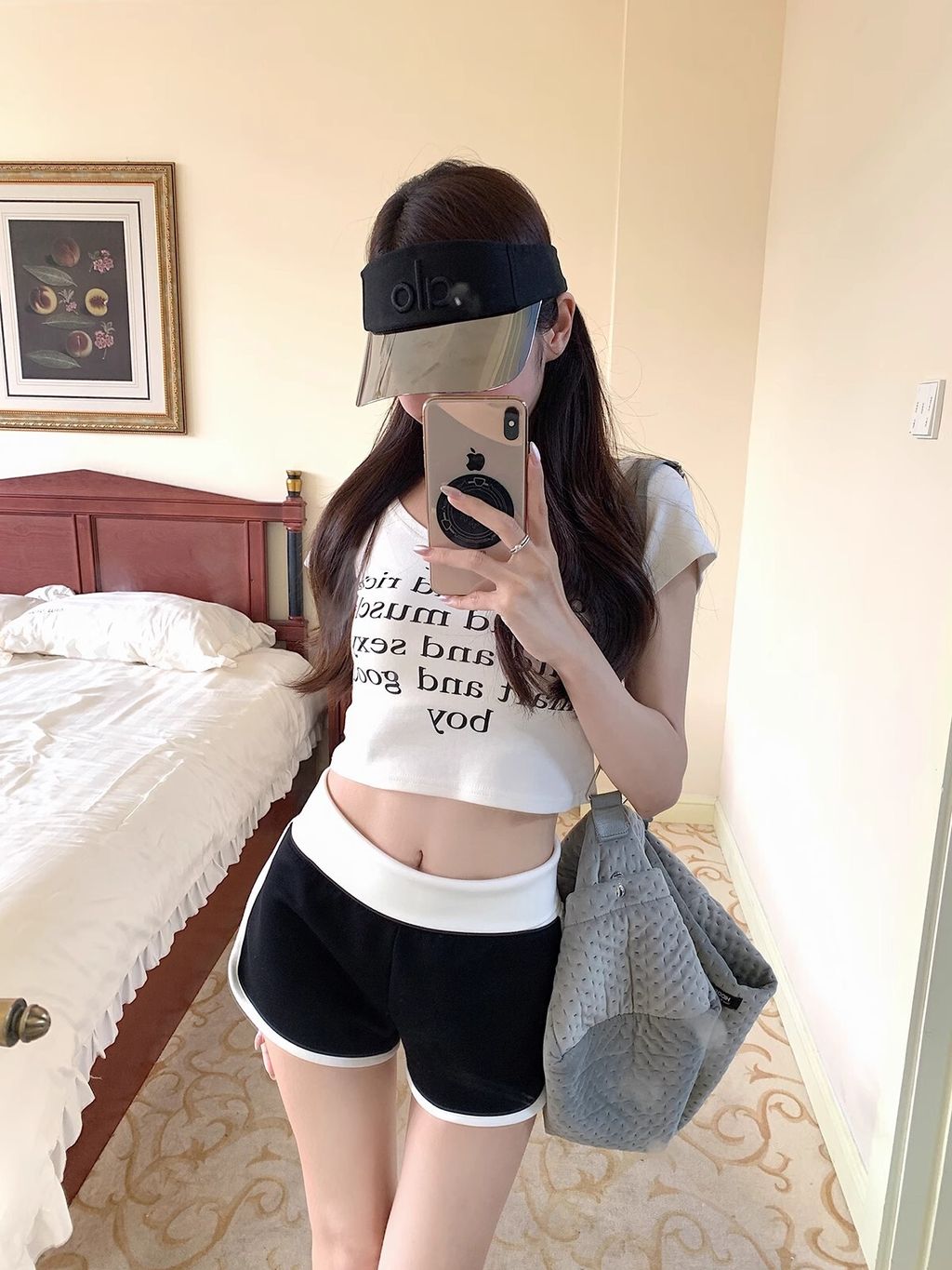 O1CN01w36fMq1Id7SUISIsa_!!1746960915