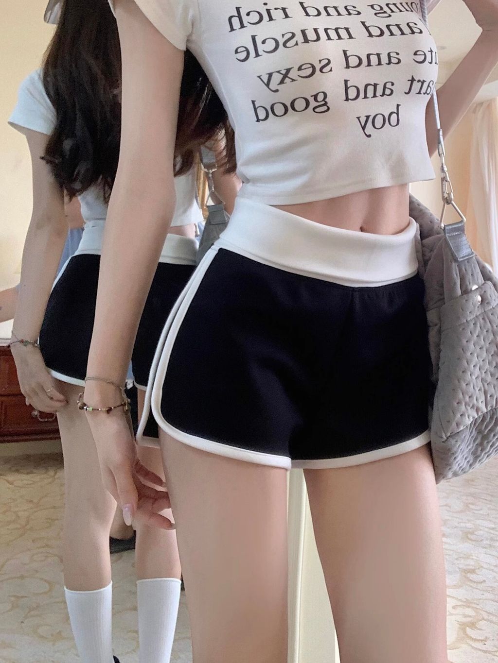 O1CN01BKO4qK1Id7SUSqSiK_!!1746960915