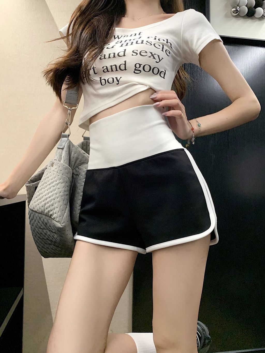 O1CN01BF9Sgs1Id7SUlRIsB_!!1746960915