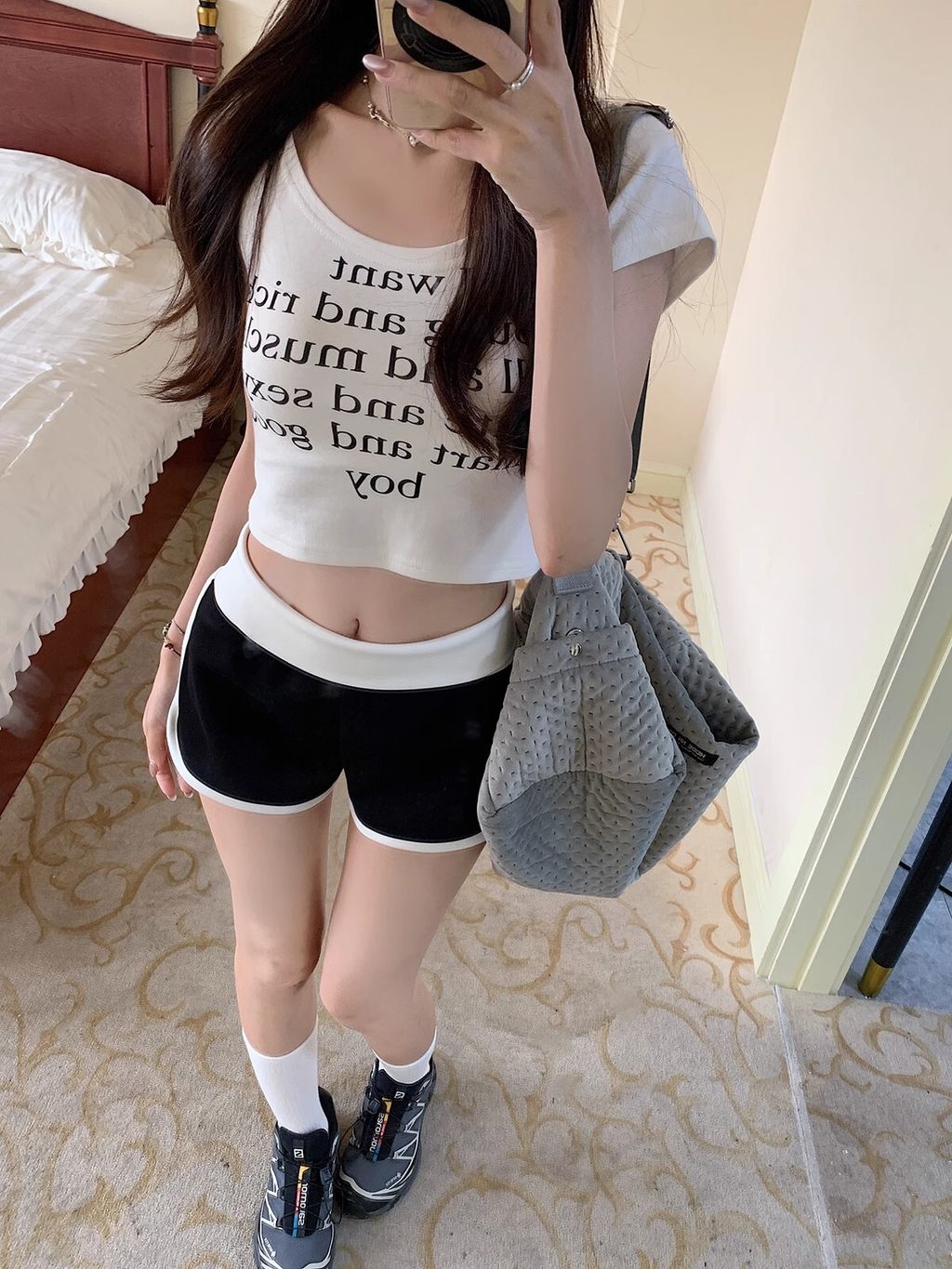 O1CN01YV7DEj1Id7SV4D4lA_!!1746960915