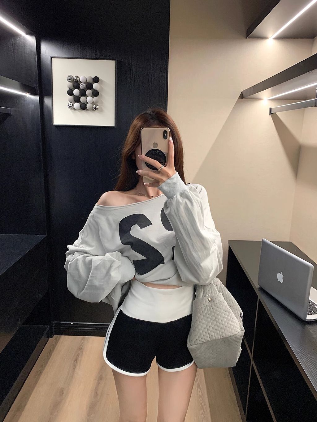 O1CN01mFrIJW1Id7SUsvi7t_!!1746960915