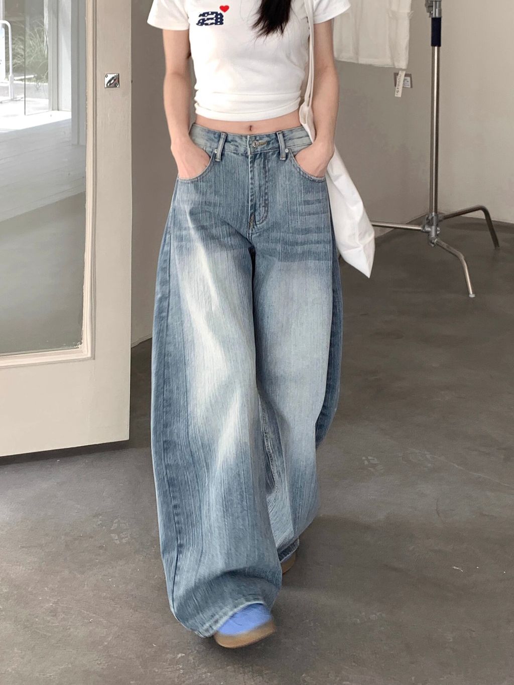 O1CN010aUnen1Id7RlUNHea_!!1746960915