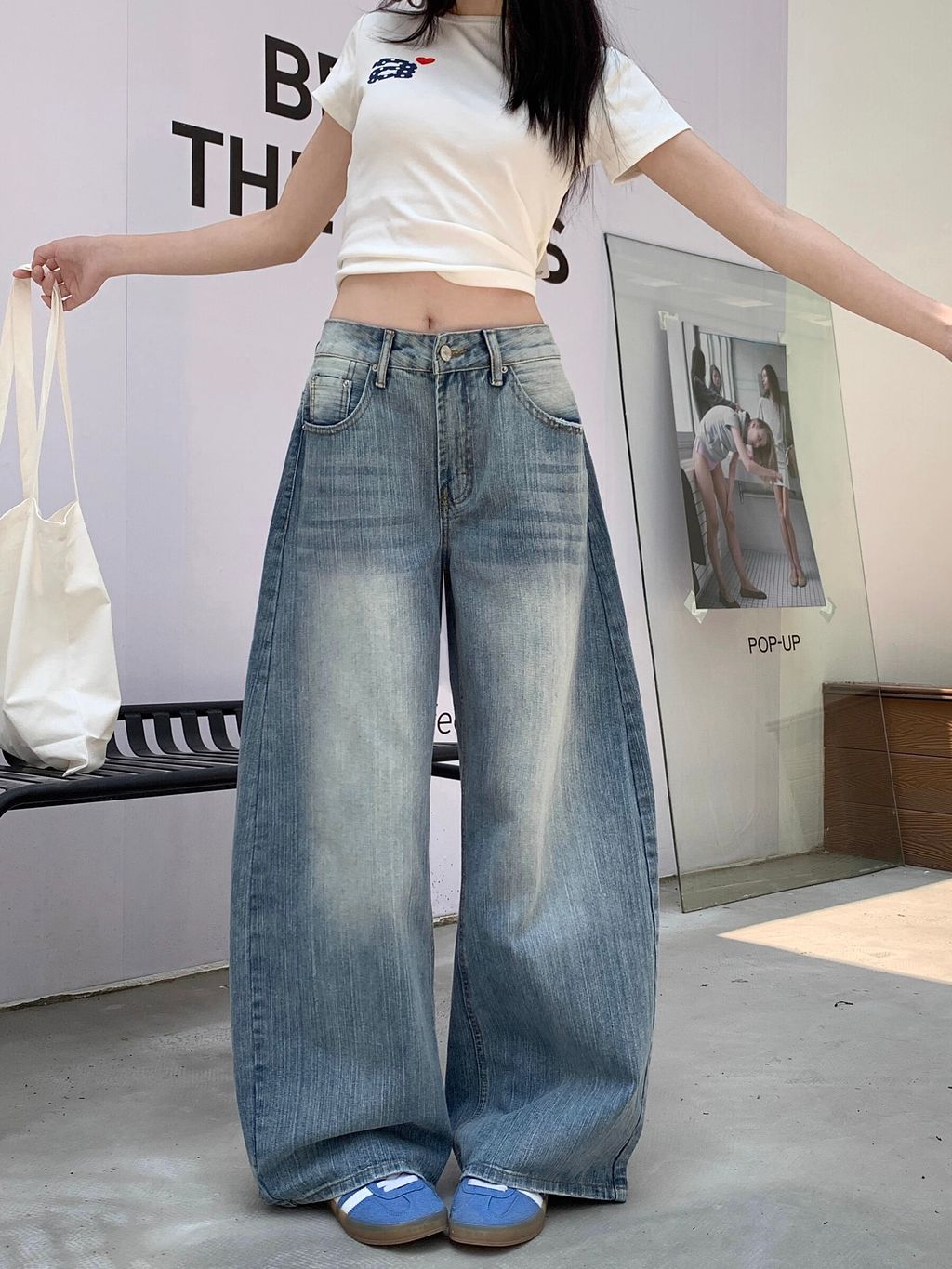 O1CN01rqOeBl1Id7RmEoZ5W_!!1746960915