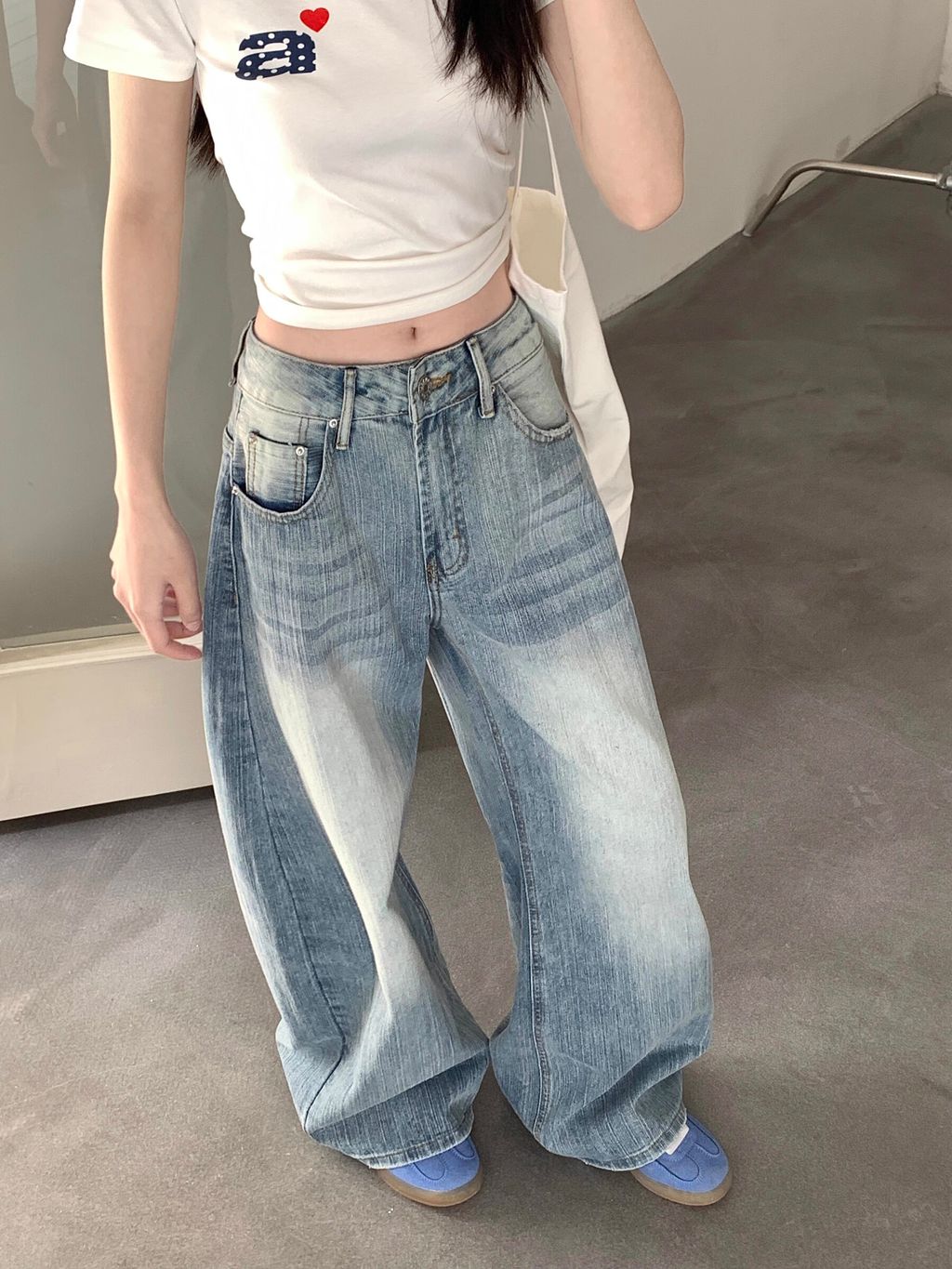 O1CN01Uzzz7H1Id7RmEo61Q_!!1746960915