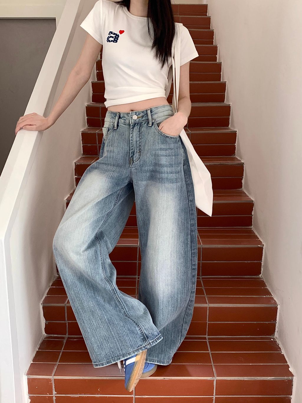 O1CN01vmiIQC1Id7RkExIIu_!!1746960915