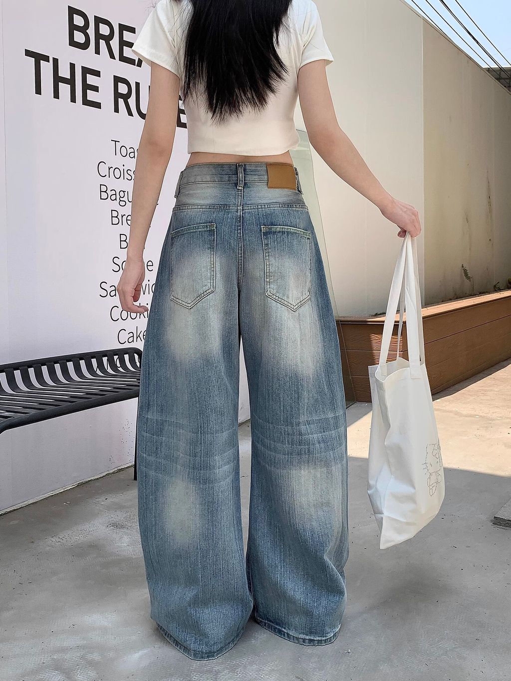 O1CN01MKCngO1Id7RmEloco_!!1746960915